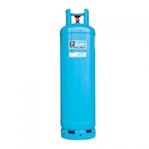 bộ bình gas và bếp gas