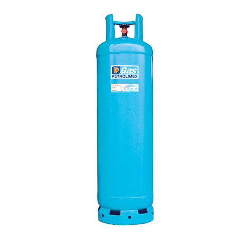 bộ bình gas và bếp gas