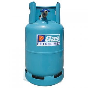 bộ bếp gas đôi giá tốt