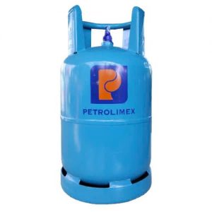 bộ bếp gas đơn giá tốt